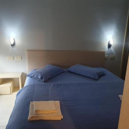 Down Town Tirana Apartment Center Luaran gambar